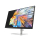 HP 28" U28 4K 1Z980AA - 1457512 - zdjęcie 2